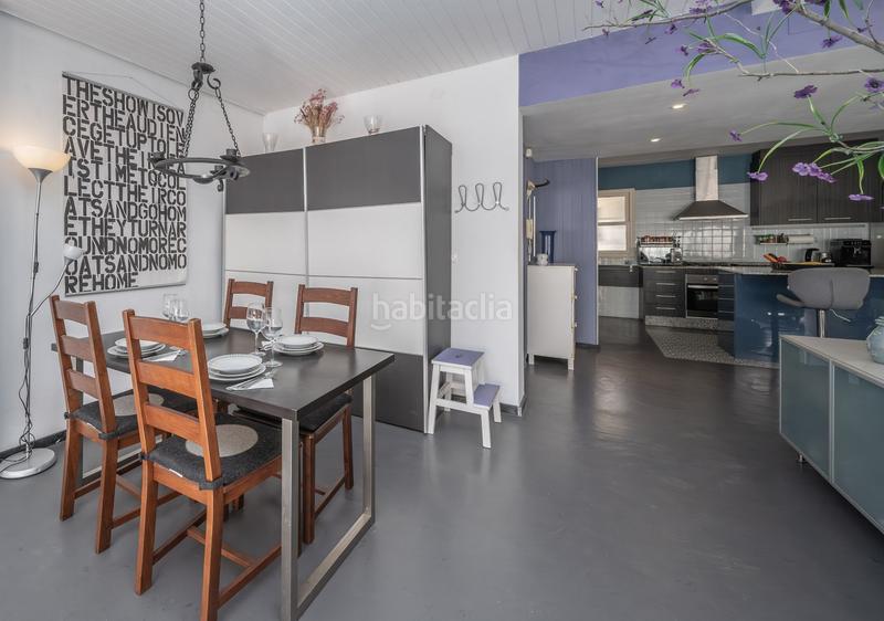 Foto 06dd49a1-d1d6-4610-baa7-dd83644edb16. Pis amb calefacció a Carolinas Bajas Alicante