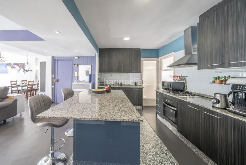 Foto 0c541384-11e0-4087-8364-decc39cedf66. Pis amb calefacció a Carolinas Bajas Alicante