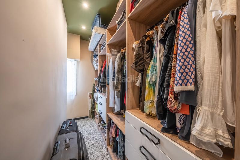 Foto 151df63d-39cd-4ba7-80b4-b8d923247395. Pis amb calefacció a Carolinas Bajas Alicante