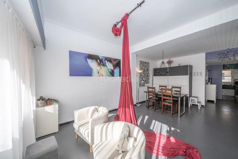 Foto 31f8b72f-352e-4e0b-8833-69accf4f906f. Pis amb calefacció a Carolinas Bajas Alicante