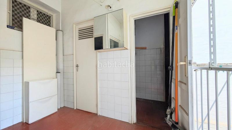 Foto 383c2c23-1d4a-483b-9e4f-1d0001076bb7. Piso calidad, diseño y futuro en un mismo hogar en Alicante