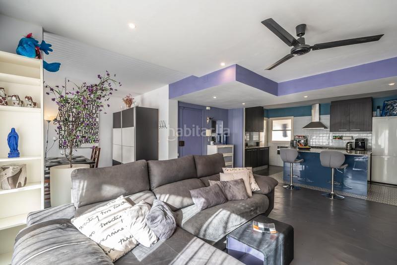 Foto 43d2c295-63fd-4fcd-8bec-67992d33f6eb. Pis amb calefacció a Carolinas Bajas Alicante