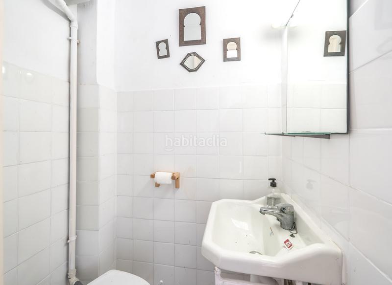 Foto 6022bb45-5503-4b84-9a57-72c6a4cf1edf. Pis amb calefacció a Carolinas Bajas Alicante