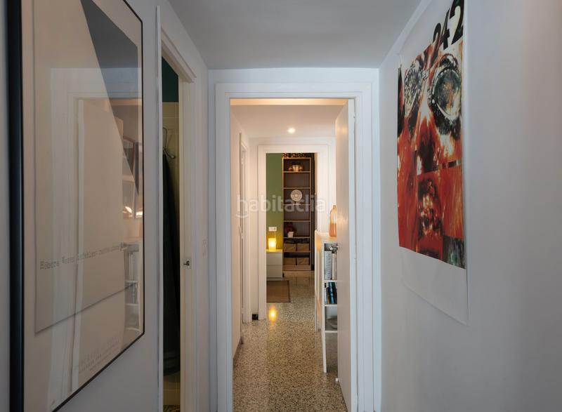 Foto 7607e1cc-8e94-43a5-96fc-6ff151a23ce9. Pis amb calefacció a Carolinas Bajas Alicante