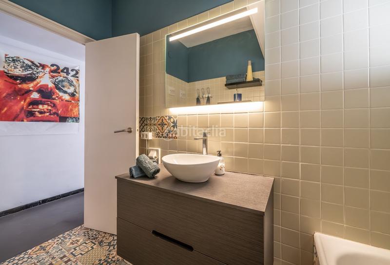 Foto 8c390d35-935b-4d04-bb15-1580443ea560. Pis amb calefacció a Carolinas Bajas Alicante