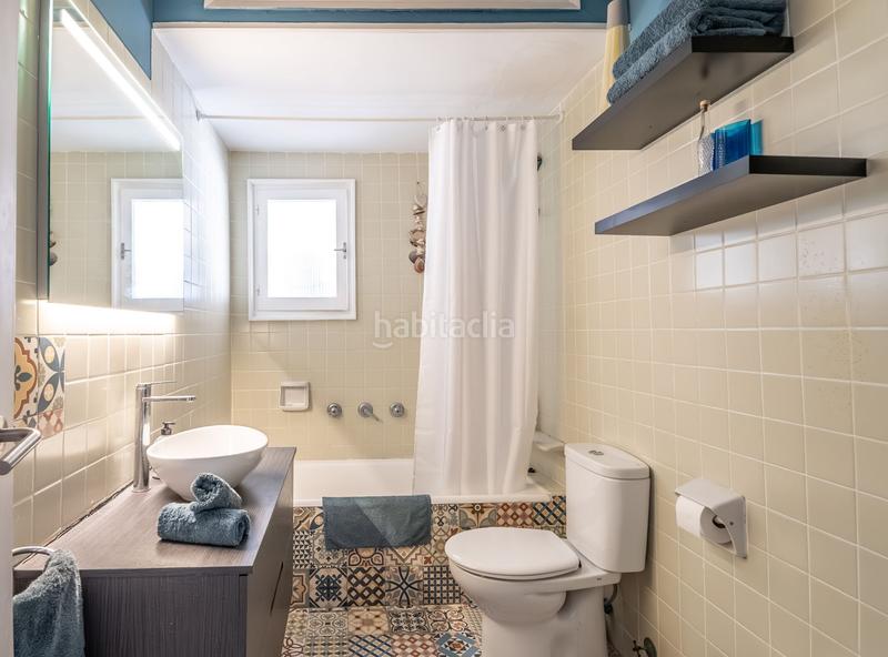 Foto 94853501-36af-4e05-8ba7-6b6bcb0a5fe2. Pis amb calefacció a Carolinas Bajas Alicante