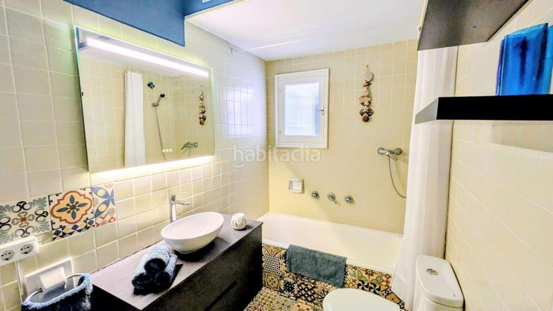 Foto a4b87f9e-3d8e-42b4-99df-0f97f27dd779. Piso calidad, diseño y futuro en un mismo hogar en Alicante