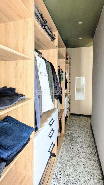 Foto aeda2141-d309-4a90-8f43-603882b6ee0b. Piso calidad, diseño y futuro en un mismo hogar en Alicante