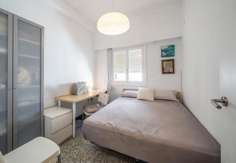 Foto ba10a35a-c2ed-408b-9cad-43c770574e5d. Pis amb calefacció a Carolinas Bajas Alicante