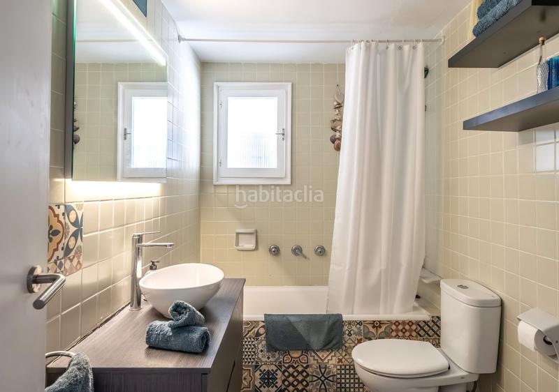 Foto cf284d26-fc93-4c84-a660-4bece4a36124. Pis amb calefacció a Carolinas Bajas Alicante