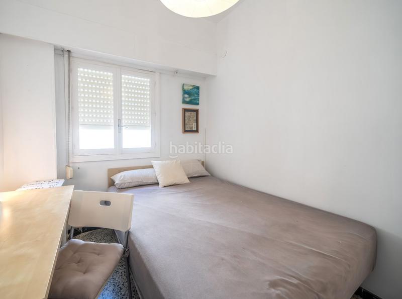 Foto d3d49c84-3375-4a89-9459-12cf2fe9cbb9. Pis amb calefacció a Carolinas Bajas Alicante