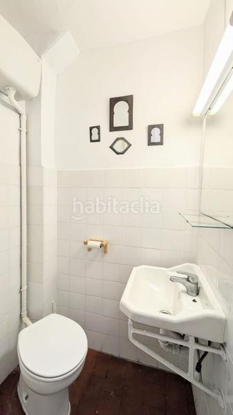 Foto ee24d045-21e5-4063-a165-1d1b7fa343b6. Piso calidad, diseño y futuro en un mismo hogar en Alicante