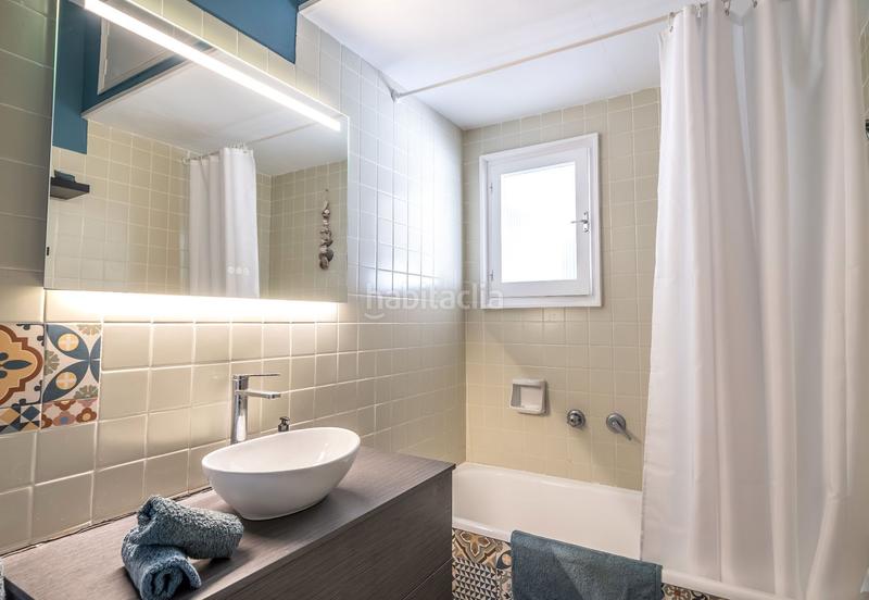 Foto fadcb746-a853-4c97-9e9d-737d94ccdba3. Pis amb calefacció a Carolinas Bajas Alicante