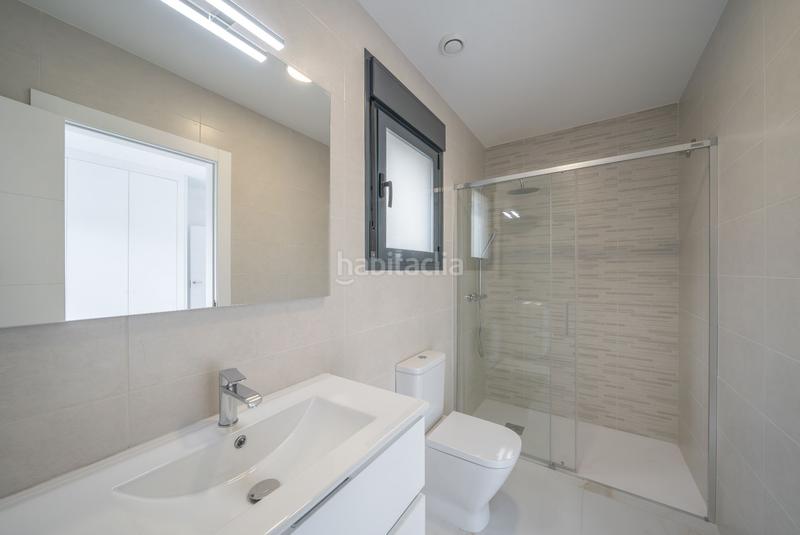 Foto 4b49d987-66b3-4b71-b47b-8a3fece325eb. House with pool in El Pinar de Campoverde Pilar de la Horadada