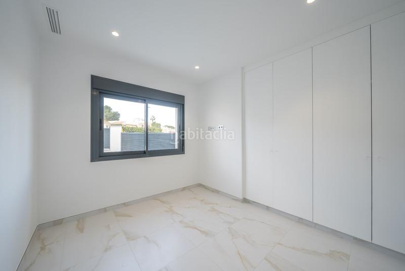 Foto 6a4a3908-9f2a-4bd7-9cd2-c2407cd9c12d. House with pool in El Pinar de Campoverde Pilar de la Horadada