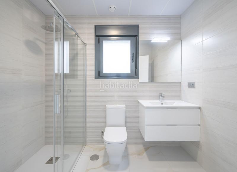 Foto 6ad56f8b-c16c-4018-bf6c-6bd08d8cc512. House with pool in El Pinar de Campoverde Pilar de la Horadada