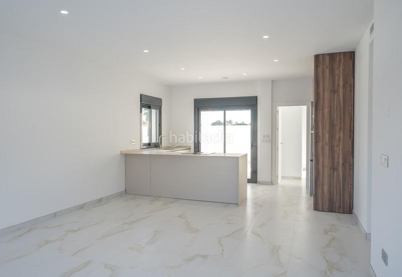 Foto 7348eb72-926e-4252-8f6a-ea0b55769e86. House with pool in El Pinar de Campoverde Pilar de la Horadada