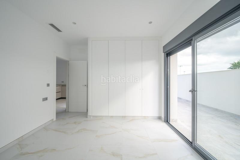 Foto 76b0e836-9dcc-4077-898b-a182dafa98eb. House with pool in El Pinar de Campoverde Pilar de la Horadada