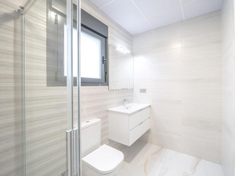 Foto b89d03e9-e5e7-4dc4-91f1-c38479378d3b. House with pool in El Pinar de Campoverde Pilar de la Horadada