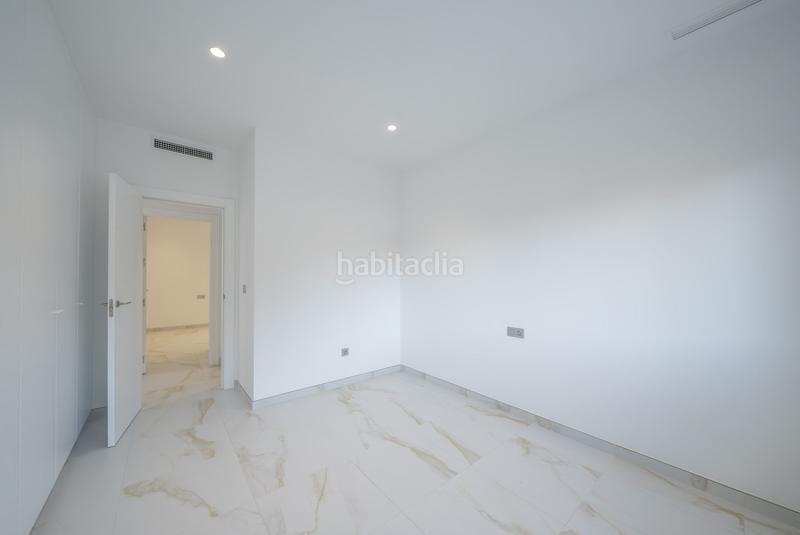 Foto c3db6686-74c3-439f-a457-ed7672793f0e. House with pool in El Pinar de Campoverde Pilar de la Horadada