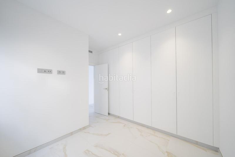 Foto d7cf5612-1cfa-4f4a-b2b8-538fd1fcbba7. House with pool in El Pinar de Campoverde Pilar de la Horadada