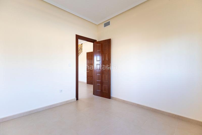 Foto 0a2c4ae0-9fd0-4b11-9ac8-624a9088b742. Casa a schiera in Rojales