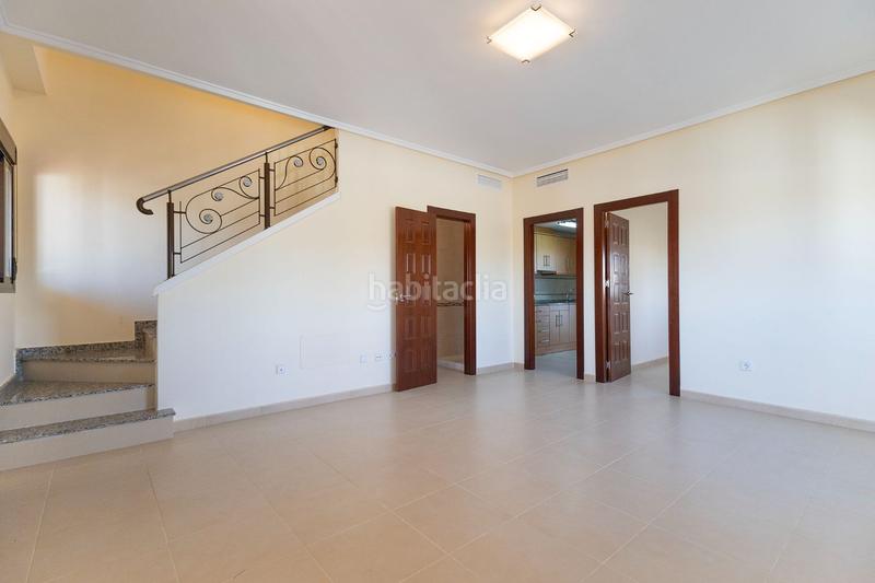 Foto 0b754f99-423b-4d96-b039-f9d0578c7ea6. Casa a schiera in Rojales