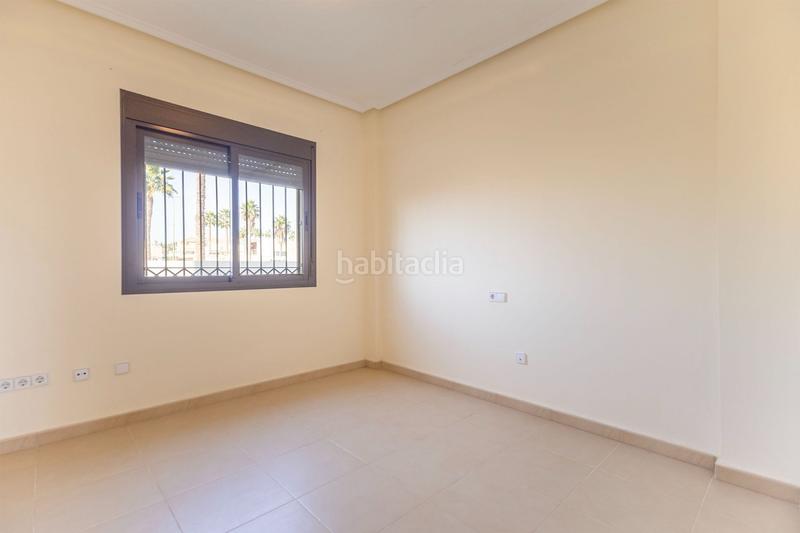 Foto 116c79ea-2cf3-4506-9eb4-fff7550341e8. Casa a schiera in Rojales