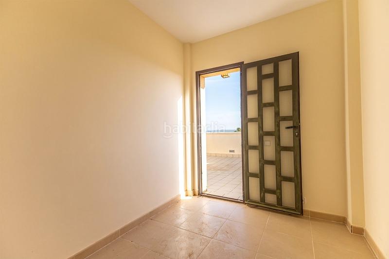 Foto 16fdca0e-d18c-4c5e-9291-679ba00395b4. Casa a schiera in Rojales