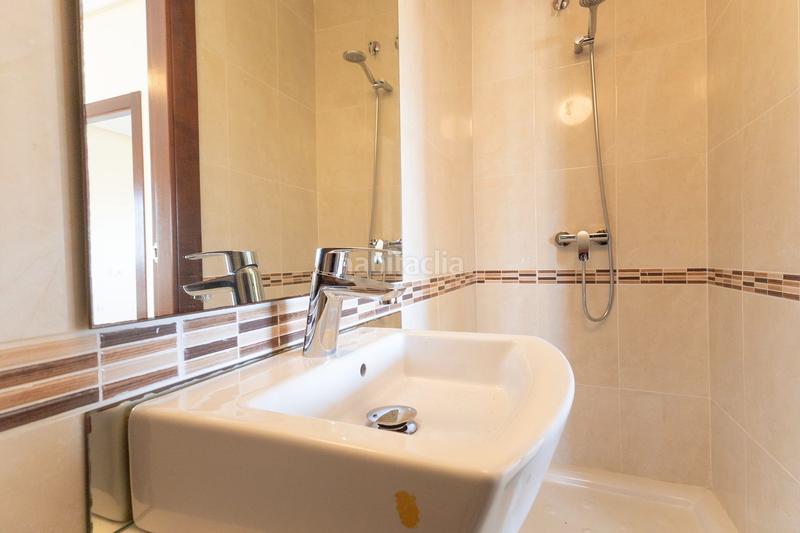 Foto 1ac715fa-8ac8-44b8-8833-0d1ec16c542a. Casa a schiera in Rojales