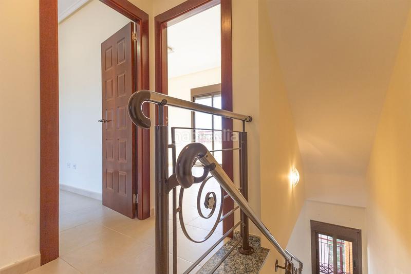 Foto 2140563f-f248-43a4-94d1-f9dbe7b69c88. Casa a schiera in Rojales