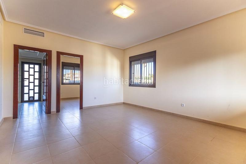 Foto 45fe5d82-f89f-4855-9ffb-b016bf0cfc73. Casa a schiera in Rojales