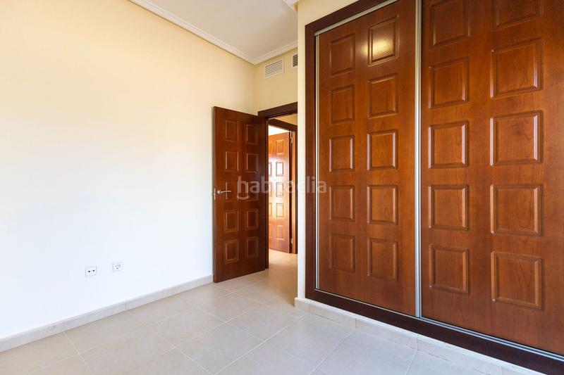 Foto 5c67ffe8-f5c1-4cea-99da-e76da7a44a98. Casa a schiera in Rojales