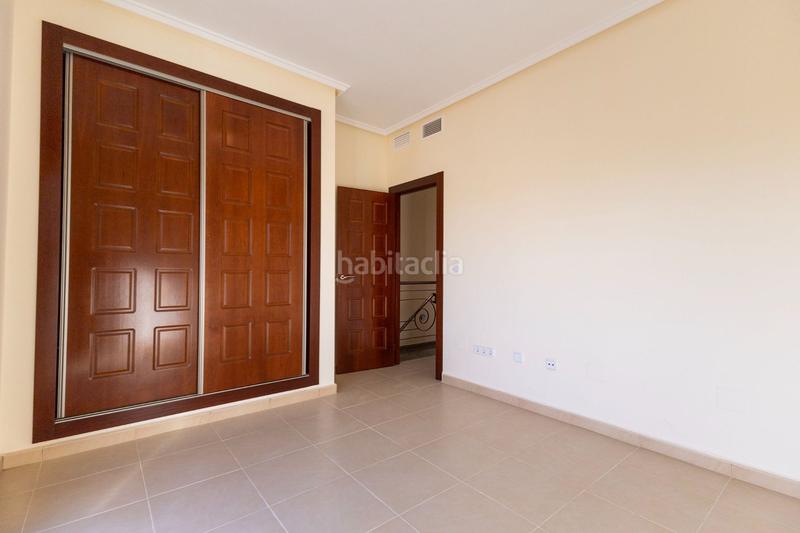 Foto 638f7d18-8643-4552-92e7-975e0127f1d1. Casa a schiera in Rojales