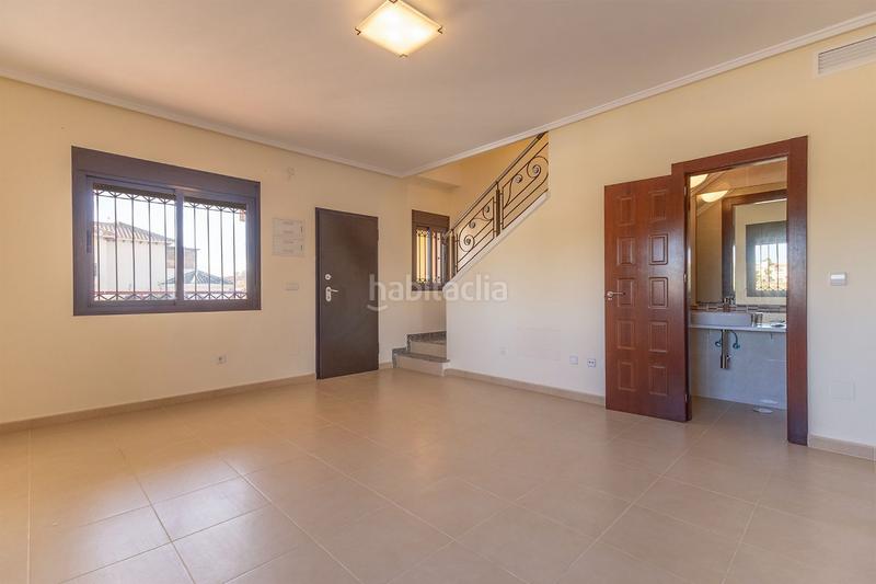 Foto 7297ef64-ba0d-46c0-a6cf-c05d13dad4e4. Casa a schiera in Rojales