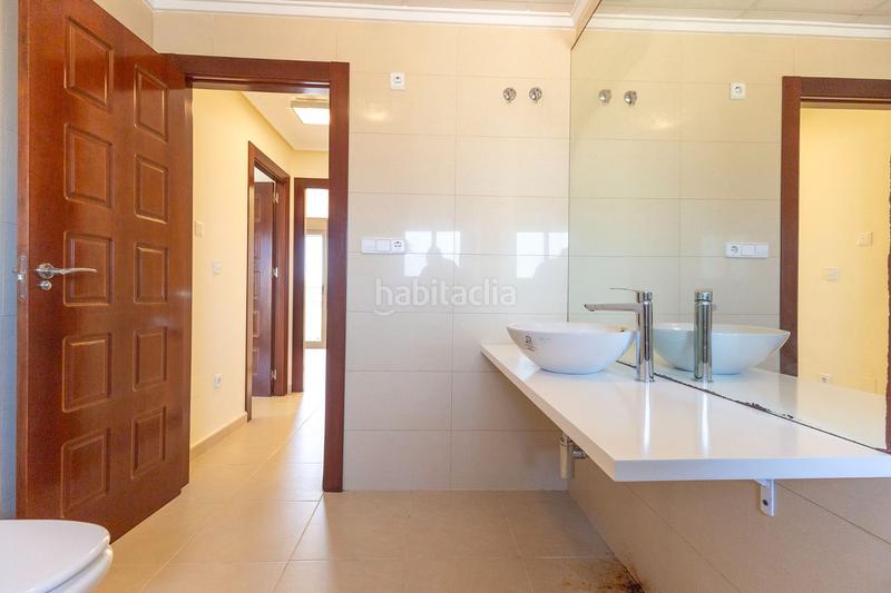 Foto 733bf28c-4f9d-46de-b46d-d40c1597b8d1. Casa a schiera in Rojales