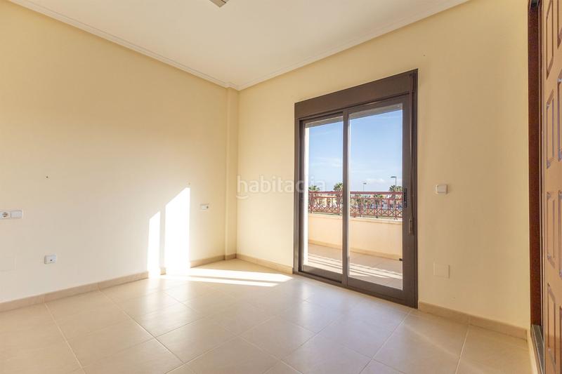 Foto 737c997b-31a4-4a68-b9bc-5228bfe927ee. Casa a schiera in Rojales