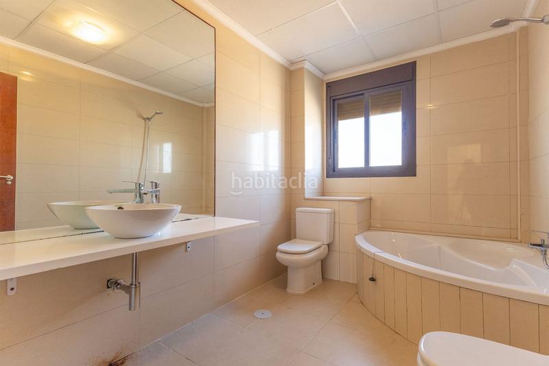 Foto 797c2f56-a25b-47e3-a60e-7288523989e9. Casa a schiera in Rojales