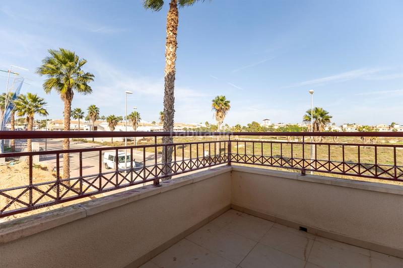 Foto 80142225-4d50-434d-bb7e-0927d5e357ba. Casa a schiera in Rojales