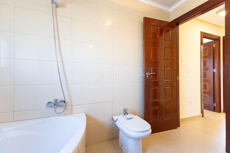 Foto 9a9085ac-2ceb-48b4-9ce2-9f953bf56750. Casa a schiera in Rojales