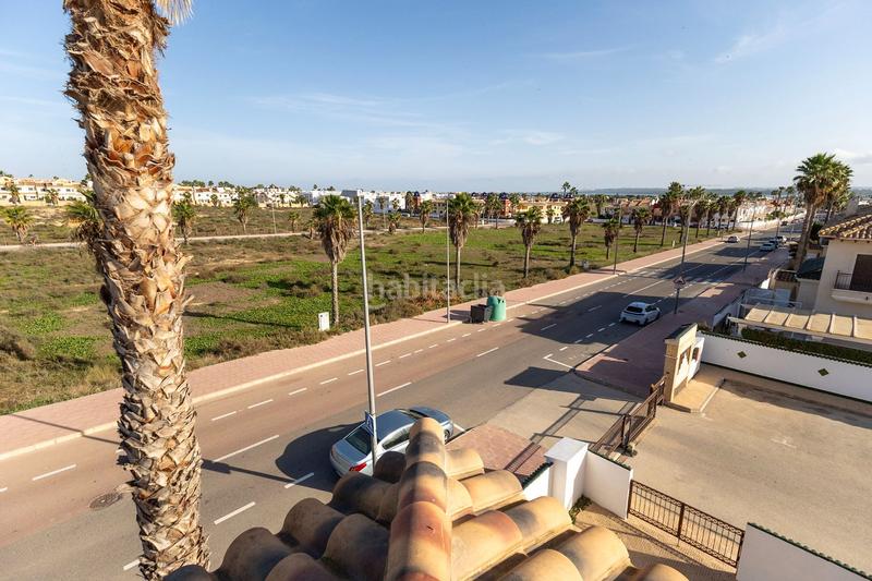 Foto aaf00799-4e74-4173-9018-fc66fe8a3bd0. Casa a schiera in Rojales