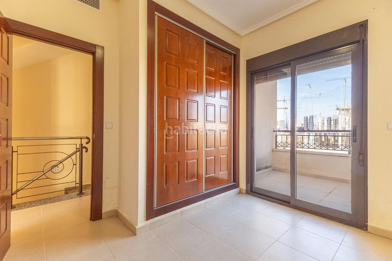 Foto ca3f4dc5-f404-4f58-8bbb-af6b5a211435. Casa a schiera in Rojales