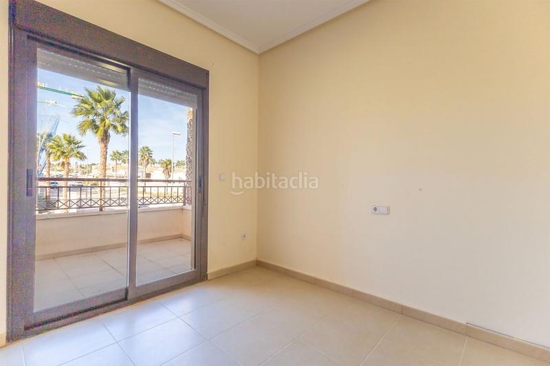 Foto d8be4267-ead2-4754-8aa4-e21288eb9303. Casa a schiera in Rojales