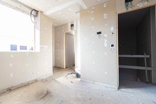 Casa adossada a Yuncos. Chalet pareado en venta en yuncos, toledo