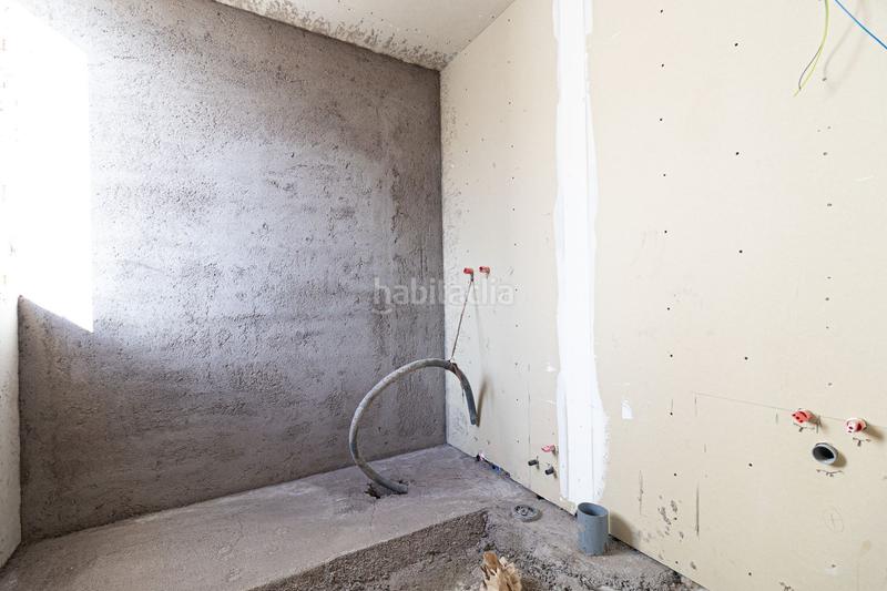 Foto 9b799bb3-7346-49e5-8325-935804770dc9. Casa a schiera con piscina in Yuncos