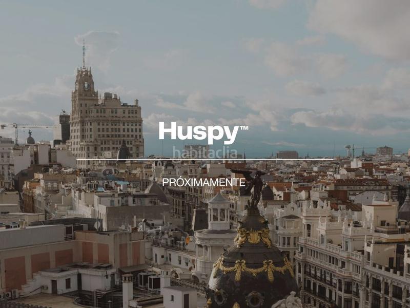 Foto d2f7b04c-7ee3-4611-9b94-2090f33299c8. Ático  en Sol, en Sol Madrid