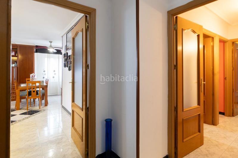 Foto 03a1007f-900b-4c96-bcdd-b151f29fc120. Piso  en venta urb. nuevo versalles Loranca en Fuenlabrada