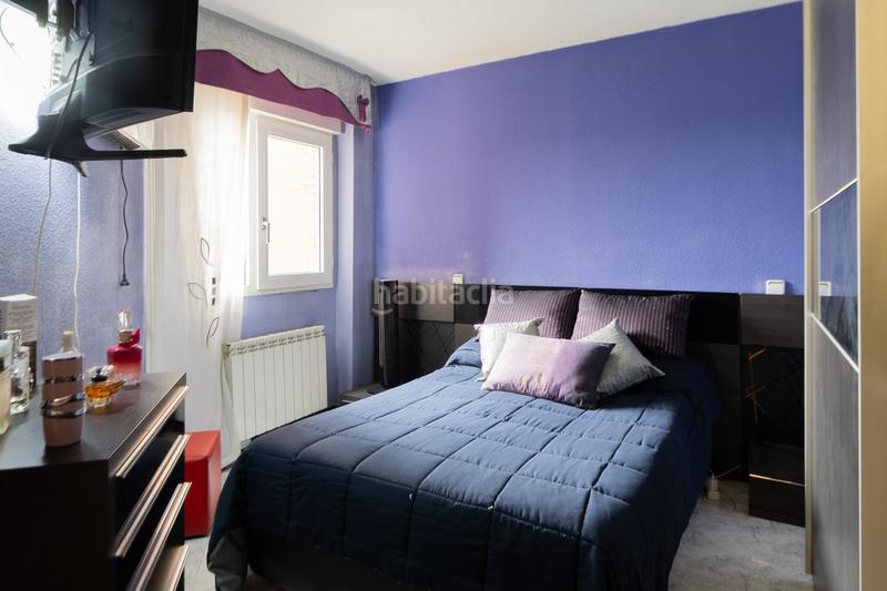 Foto 06f38faf-4e64-4ccc-bd4b-e7a4b2059edc. Piso  en venta urb. nuevo versalles Loranca en Fuenlabrada