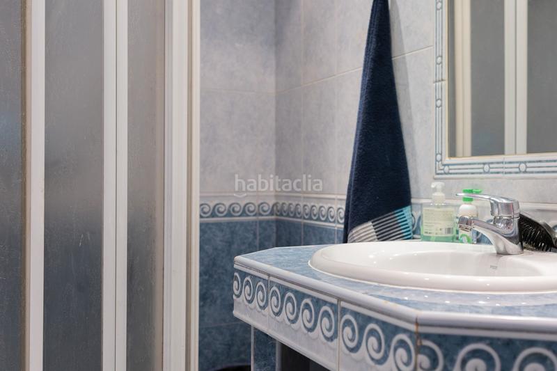 Foto 136ec434-1fa6-4d6c-86cc-d8794bcb702f. Piso  en venta urb. nuevo versalles Loranca en Fuenlabrada