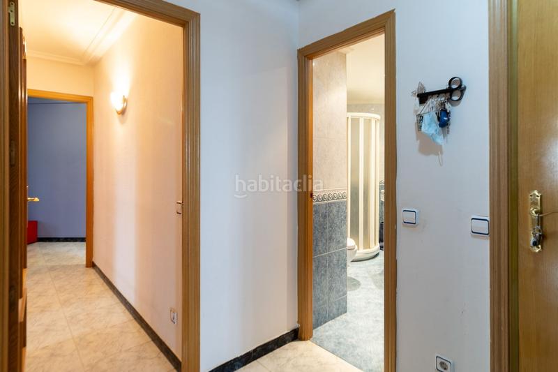 Foto 1c2c9bd2-4088-4ab3-b115-7a82d8dbeb91. Piso  en venta urb. nuevo versalles Loranca en Fuenlabrada